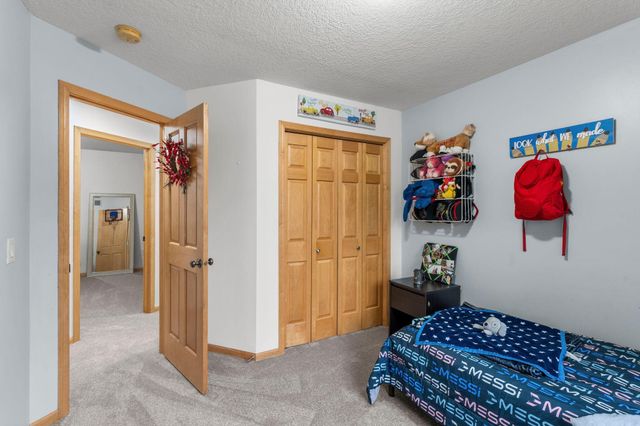 11384 269th Avenue NW, Zimmerman, MN 55398