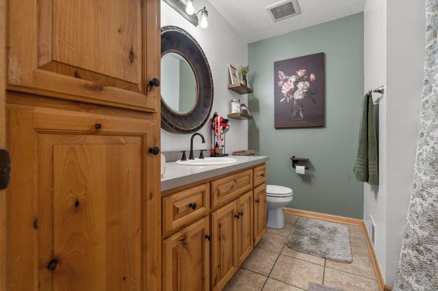 11384 269th Avenue NW, Zimmerman, MN 55398