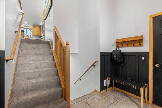 11384 269th Avenue NW, Zimmerman, MN 55398