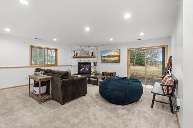 11384 269th Avenue NW, Zimmerman, MN 55398