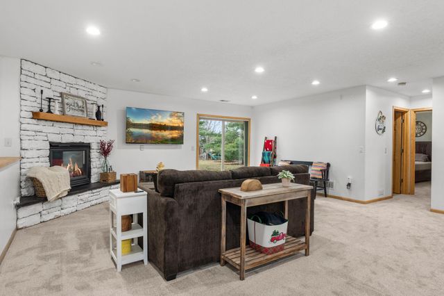 11384 269th Avenue NW, Zimmerman, MN 55398