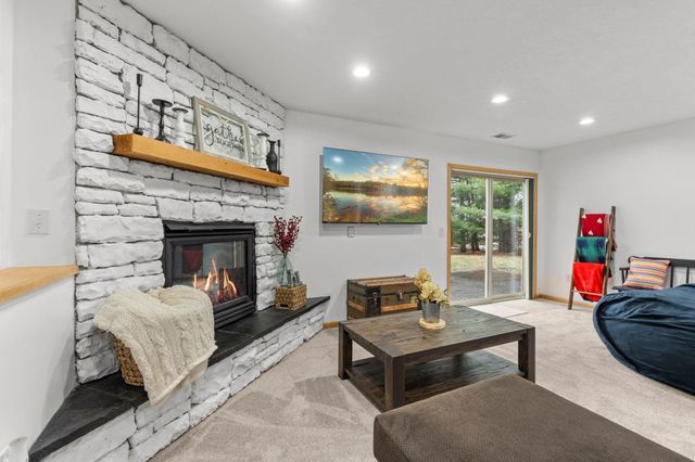 11384 269th Avenue NW, Zimmerman, MN 55398