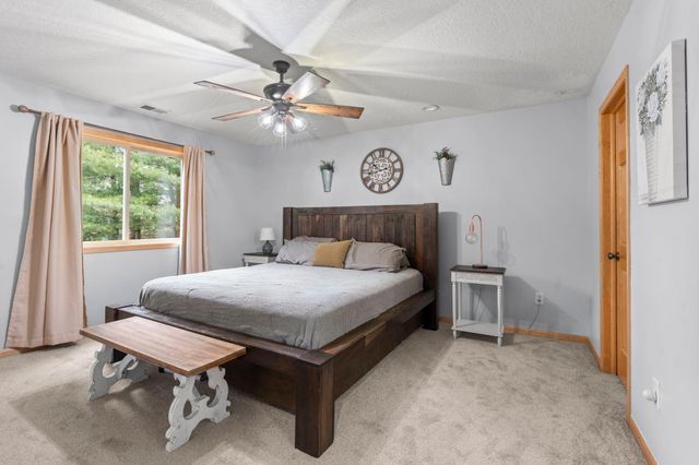 11384 269th Avenue NW, Zimmerman, MN 55398