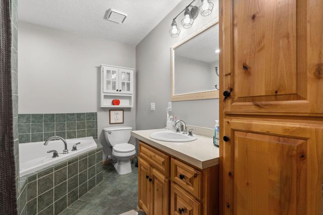 11384 269th Avenue NW, Zimmerman, MN 55398