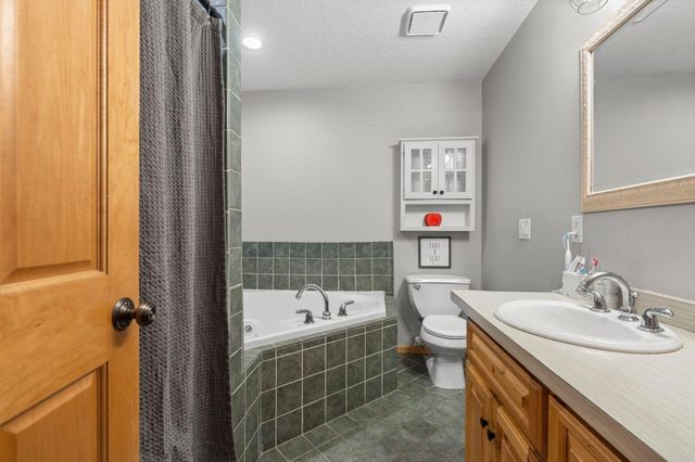 11384 269th Avenue NW, Zimmerman, MN 55398