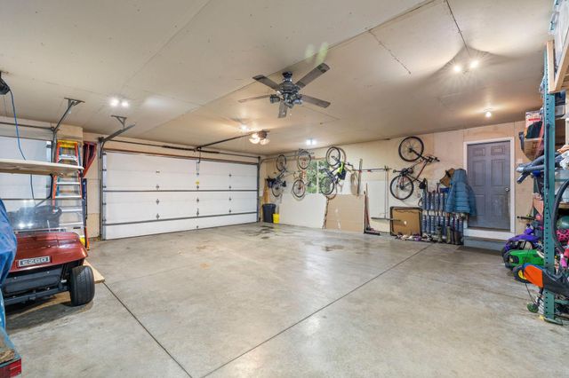 11384 269th Avenue NW, Zimmerman, MN 55398