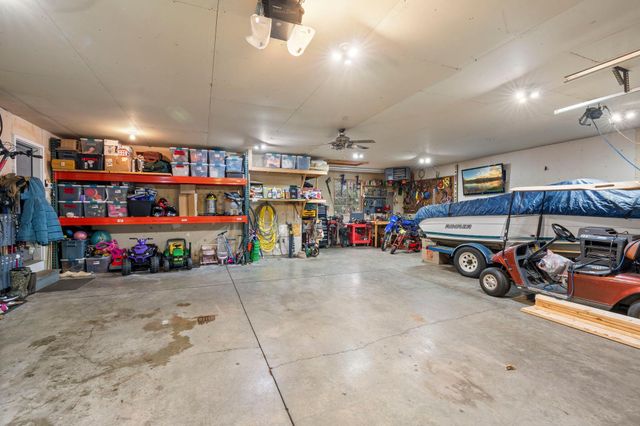 11384 269th Avenue NW, Zimmerman, MN 55398