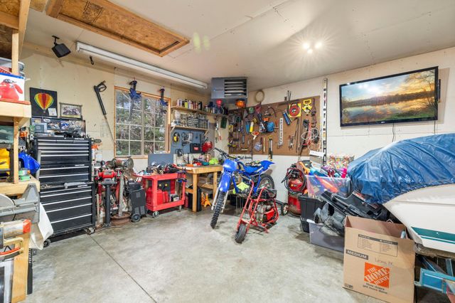 11384 269th Avenue NW, Zimmerman, MN 55398