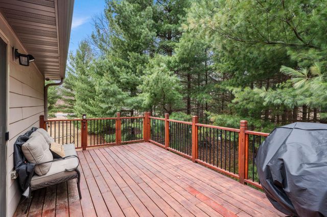 11384 269th Avenue NW, Zimmerman, MN 55398