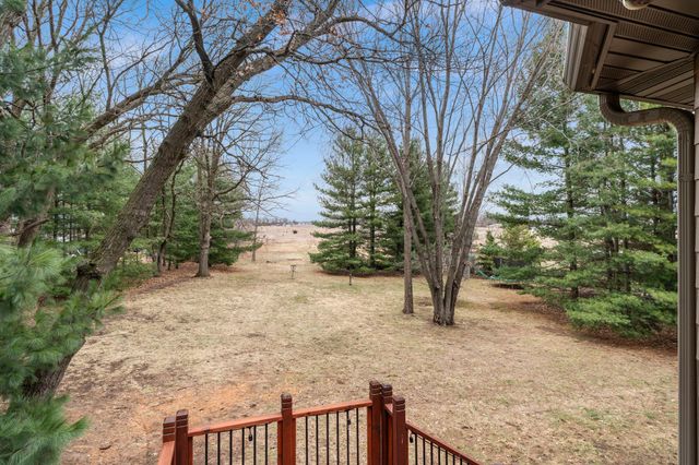11384 269th Avenue NW, Zimmerman, MN 55398