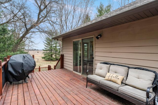 11384 269th Avenue NW, Zimmerman, MN 55398