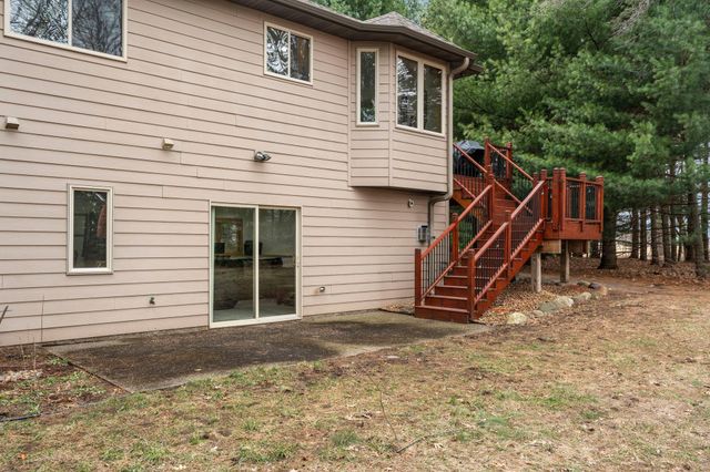 11384 269th Avenue NW, Zimmerman, MN 55398