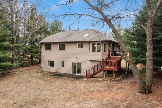 11384 269th Avenue NW, Zimmerman, MN 55398