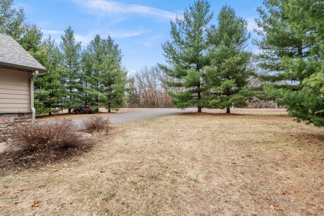 11384 269th Avenue NW, Zimmerman, MN 55398