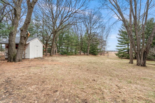 11384 269th Avenue NW, Zimmerman, MN 55398