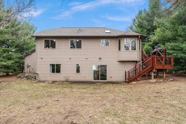 11384 269th Avenue NW, Zimmerman, MN 55398