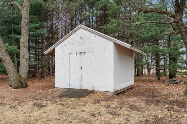 11384 269th Avenue NW, Zimmerman, MN 55398