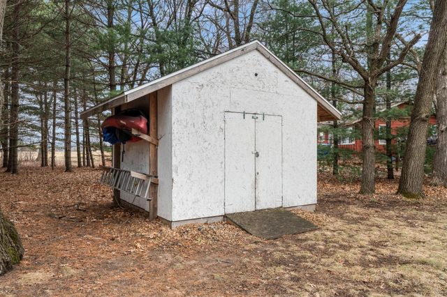 11384 269th Avenue NW, Zimmerman, MN 55398