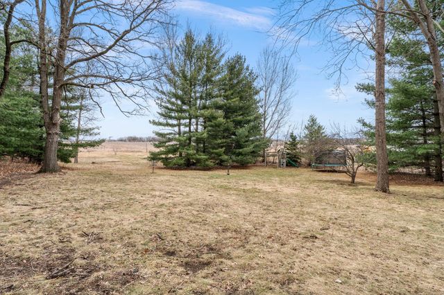 11384 269th Avenue NW, Zimmerman, MN 55398