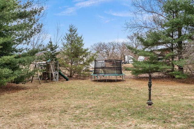 11384 269th Avenue NW, Zimmerman, MN 55398