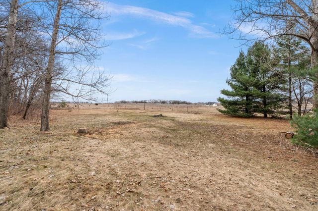 11384 269th Avenue NW, Zimmerman, MN 55398