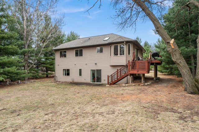 11384 269th Avenue NW, Zimmerman, MN 55398