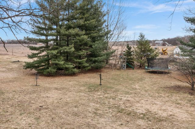 11384 269th Avenue NW, Zimmerman, MN 55398