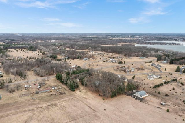 11384 269th Avenue NW, Zimmerman, MN 55398