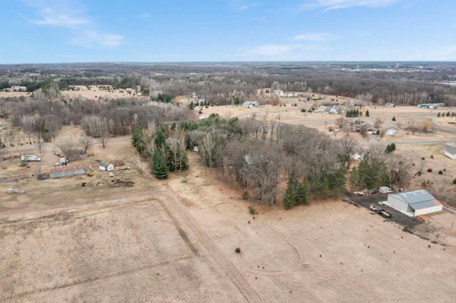 11384 269th Avenue NW, Zimmerman, MN 55398