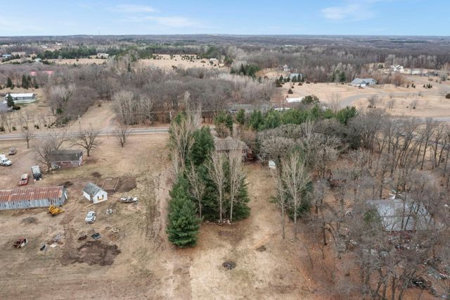 11384 269th Avenue NW, Zimmerman, MN 55398