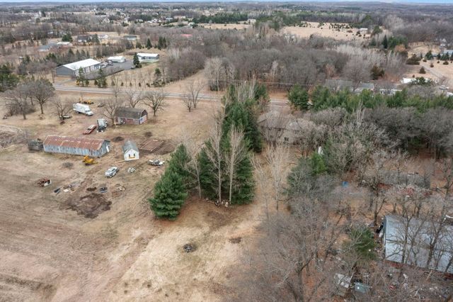 11384 269th Avenue NW, Zimmerman, MN 55398