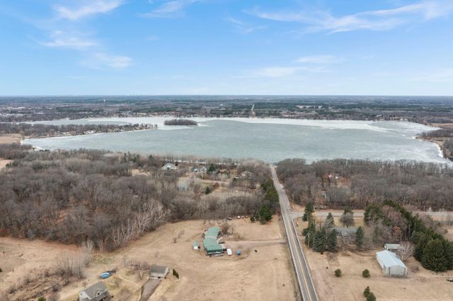 11384 269th Avenue NW, Zimmerman, MN 55398