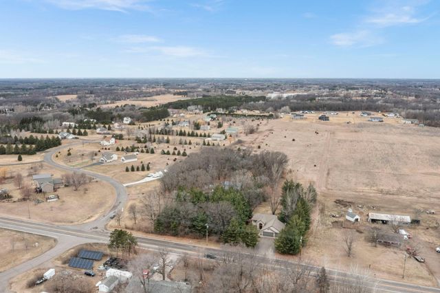 11384 269th Avenue NW, Zimmerman, MN 55398