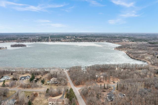 11384 269th Avenue NW, Zimmerman, MN 55398