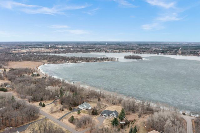 11384 269th Avenue NW, Zimmerman, MN 55398