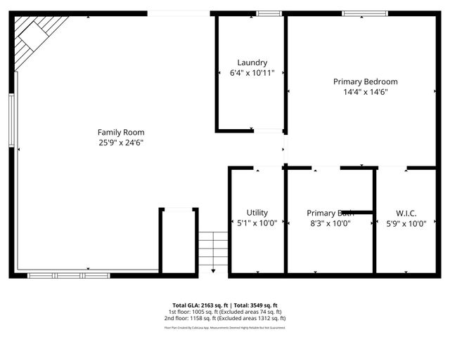 11384 269th Avenue NW, Zimmerman, MN 55398