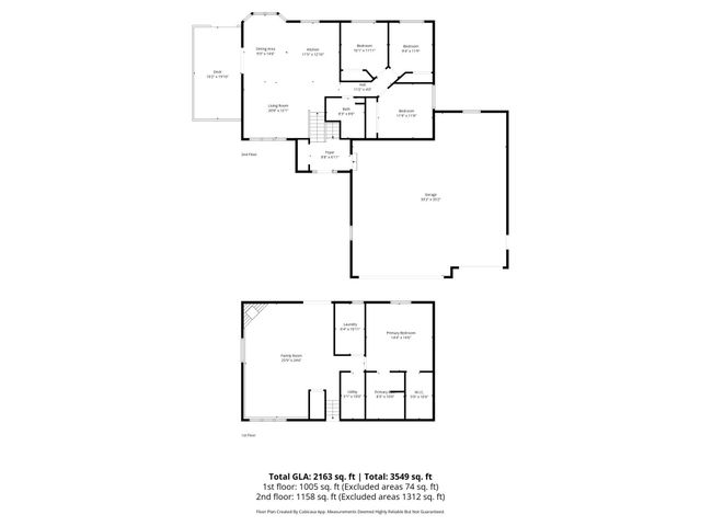 11384 269th Avenue NW, Zimmerman, MN 55398