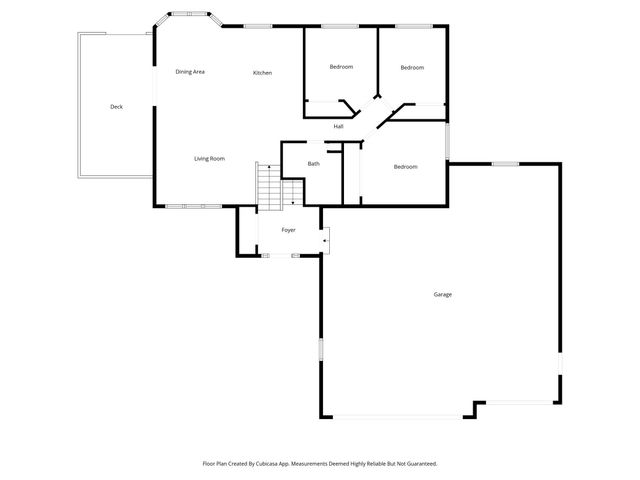 11384 269th Avenue NW, Zimmerman, MN 55398