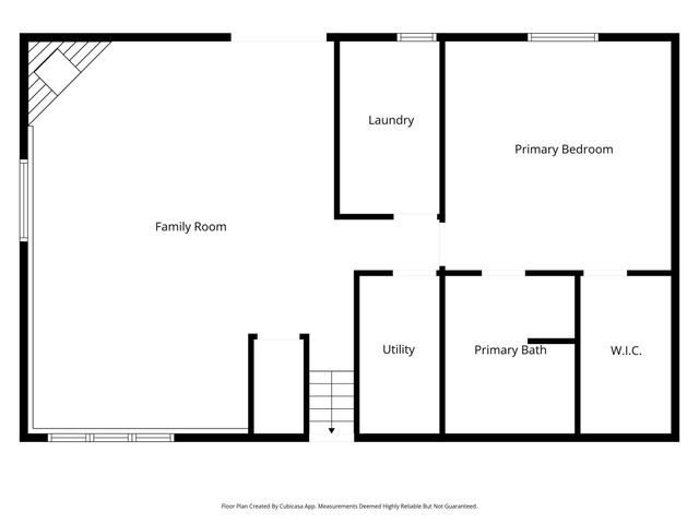 11384 269th Avenue NW, Zimmerman, MN 55398