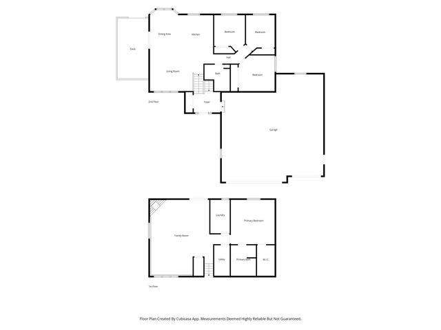 11384 269th Avenue NW, Zimmerman, MN 55398