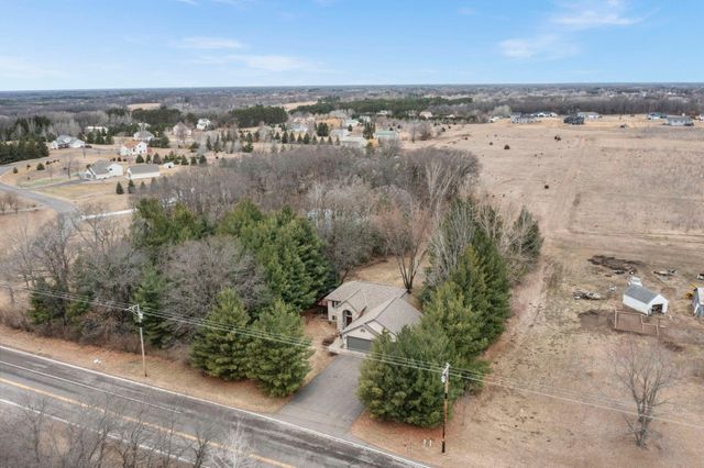 11384 269th Avenue NW, Zimmerman, MN 55398