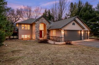 11384 269th Avenue NW, Zimmerman, MN 55398