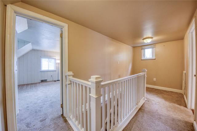 447 Old Clairton Rd, Pleasant Hills, PA 15236