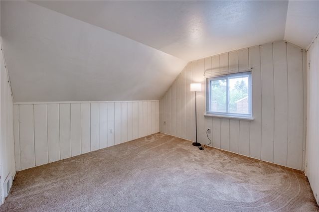 447 Old Clairton Rd, Pleasant Hills, PA 15236