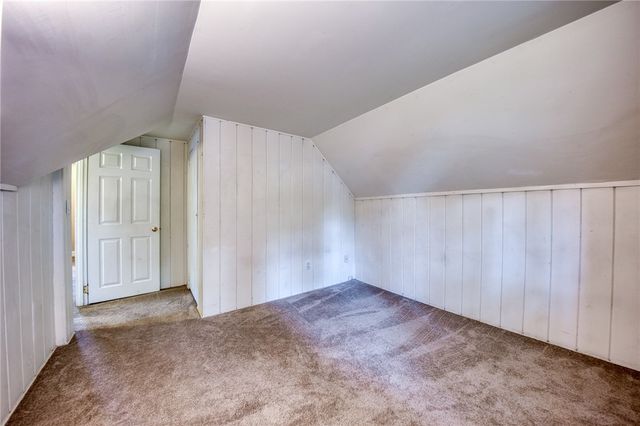 447 Old Clairton Rd, Pleasant Hills, PA 15236