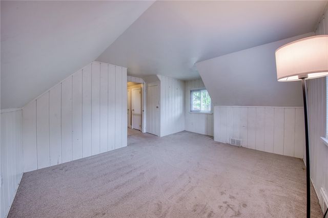 447 Old Clairton Rd, Pleasant Hills, PA 15236