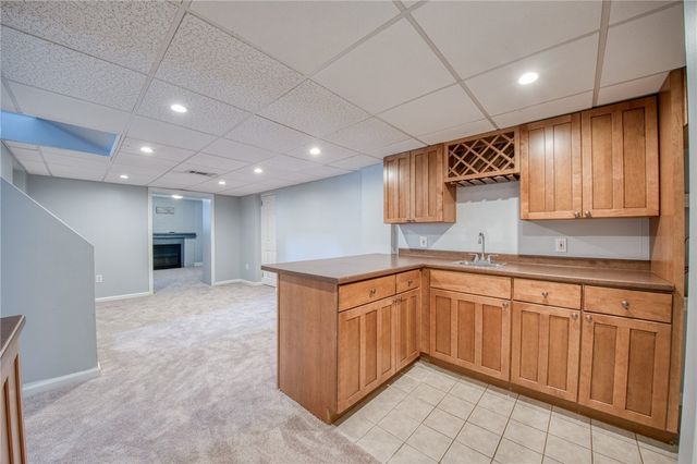 447 Old Clairton Rd, Pleasant Hills, PA 15236