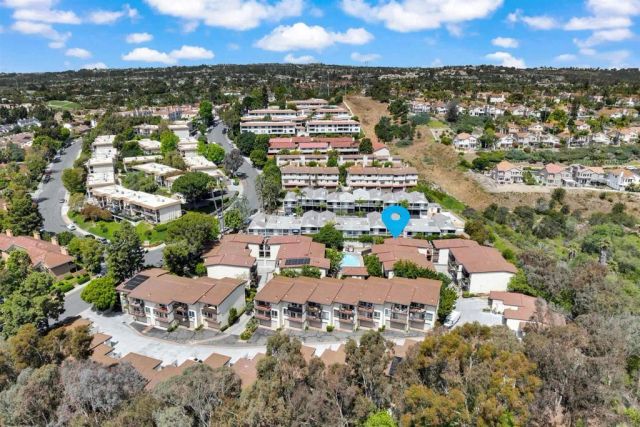 2402 Altisma Way D, Carlsbad, CA 92009