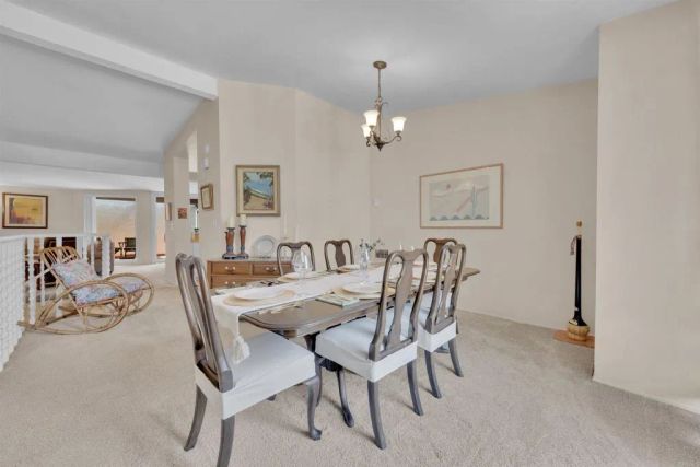 2402 Altisma Way D, Carlsbad, CA 92009