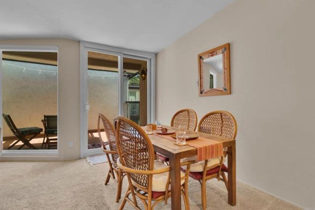 2402 Altisma Way D, Carlsbad, CA 92009
